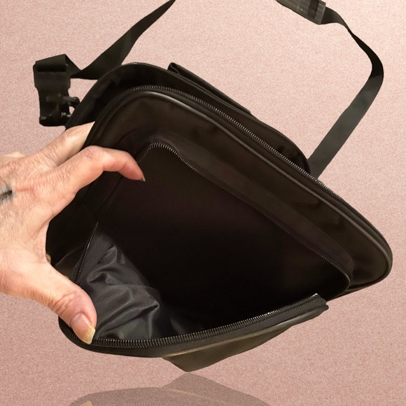 Soft Carrying Case “Optoma Technology” - Picture 6 of 11